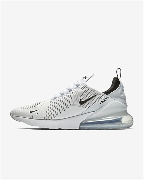 nike air max 270 sneakers|Nike Air 270 price.